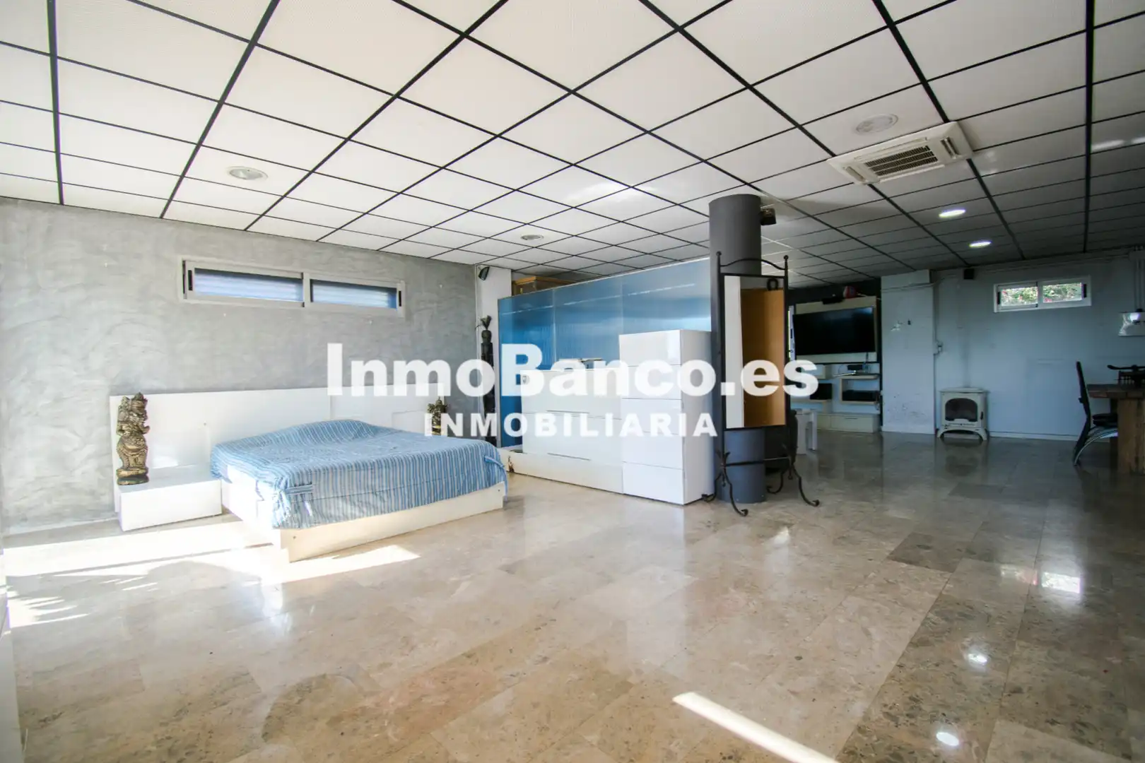 Villa con piscina in affitto a Calicanto - Cumbres de Calicanto - Santo Domingo, imagen 34