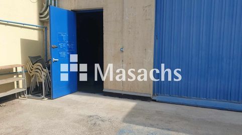 Photo 5 of Industrial buildings for sale in Polígono Industrial Sur, San Sebastián de los Reyes