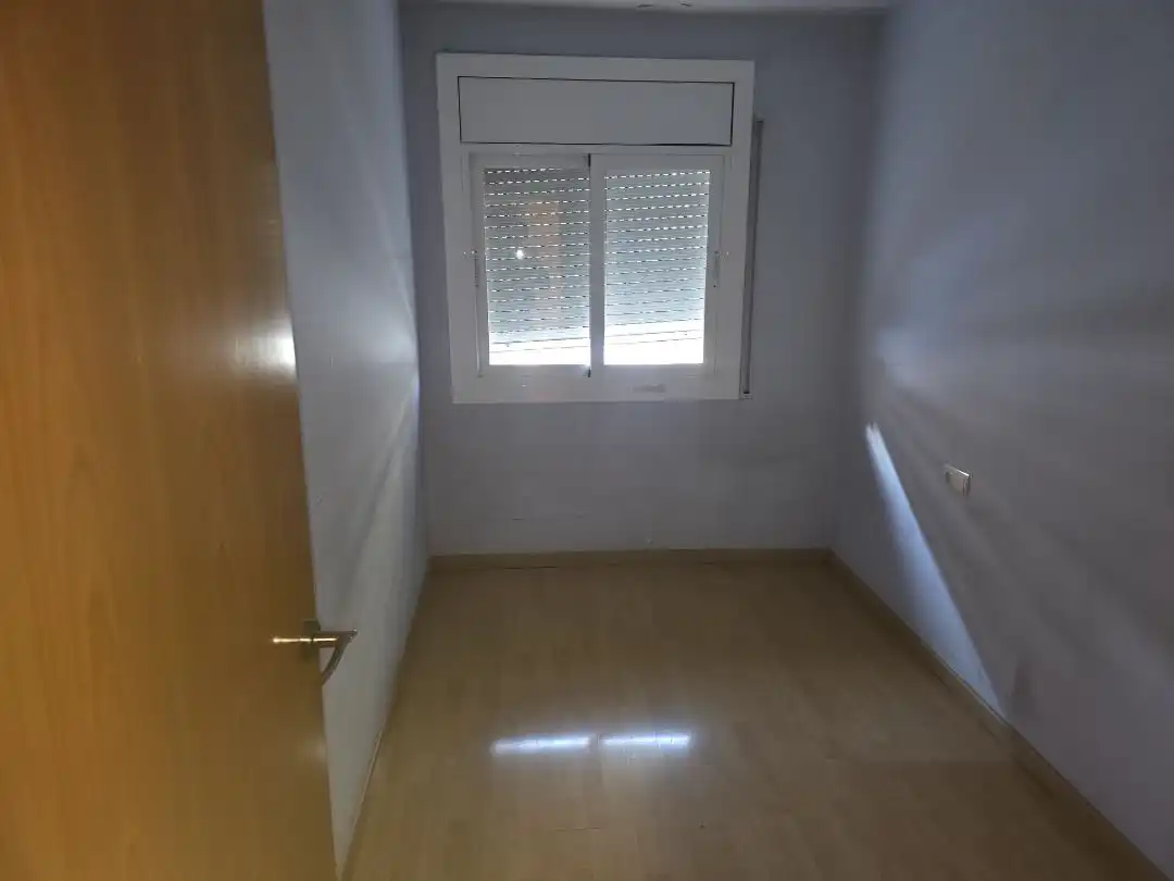 Dormitori de Pis en venda en Rubí