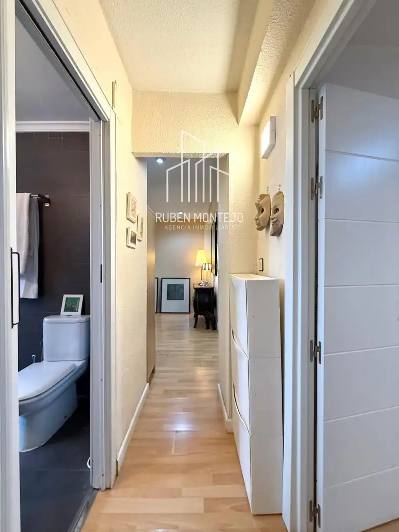 Piso con ascensor en venta en Canalejas 10, imagen 36