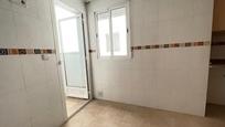 Bedroom of Flat for sale in Molina de Segura  with Heating