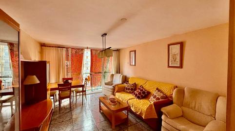 Photo 3 of Flat for sale in Avinguda D'europa, Bellvitge, L'Hospitalet de Llobregat