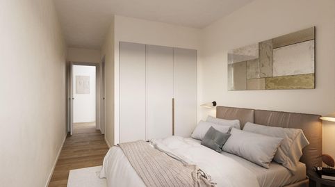 Foto 5 de Apartamento en venta en Casco Antiguo, Águilas