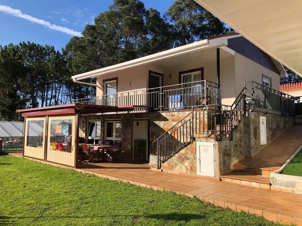 House with pool for sale in Cudillero, imagen 81