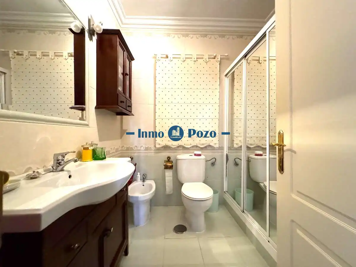 Casa en venda a Almendralejo, imagen 16
