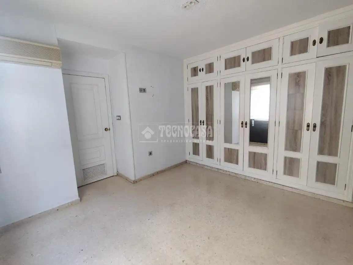 Piso en venta en Levante, imagen 22