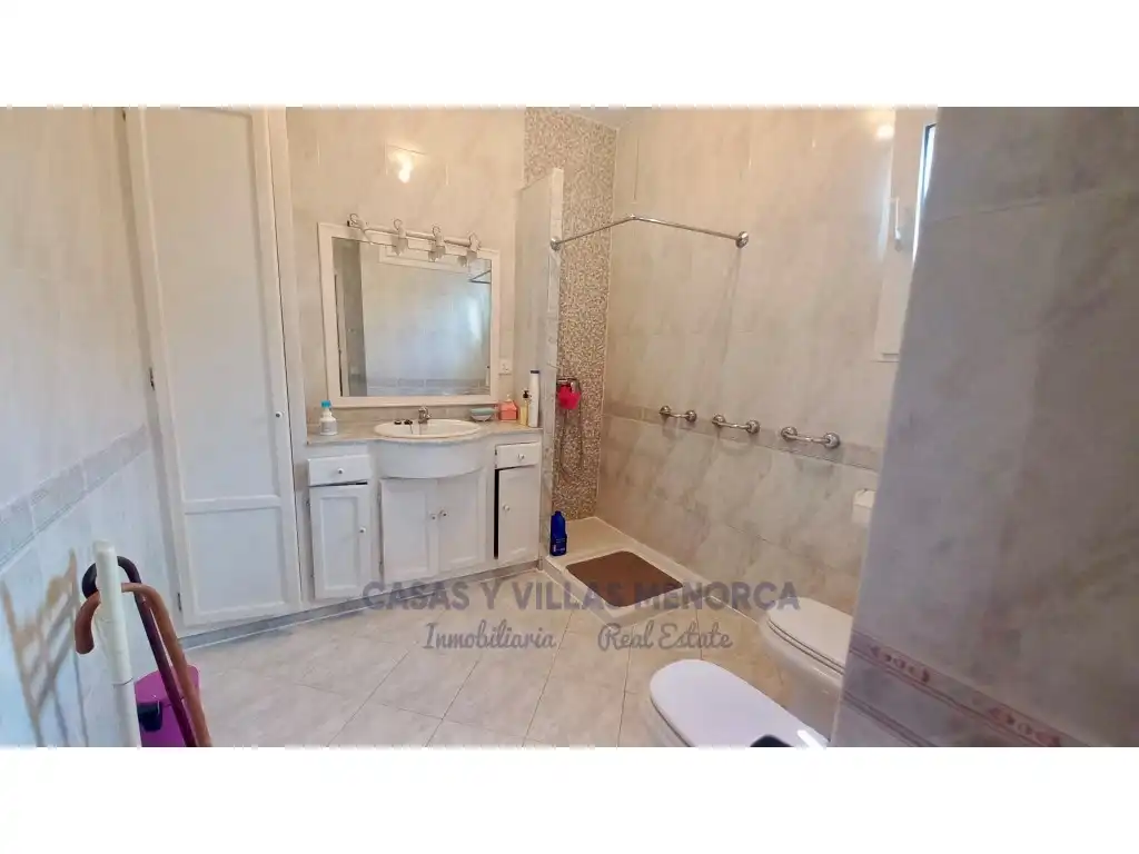 Casa en venta en Carrer Sant Jordi, imagen 22