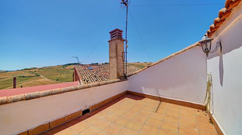 Foto 3 de Casa o xalet en venda a Villanueva de Yerri - San Cristobal, 2, Valle de Yerri / Deierri, Navarra
