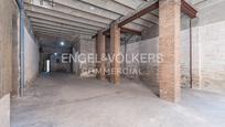 Premises for sale in  Barcelona Capital