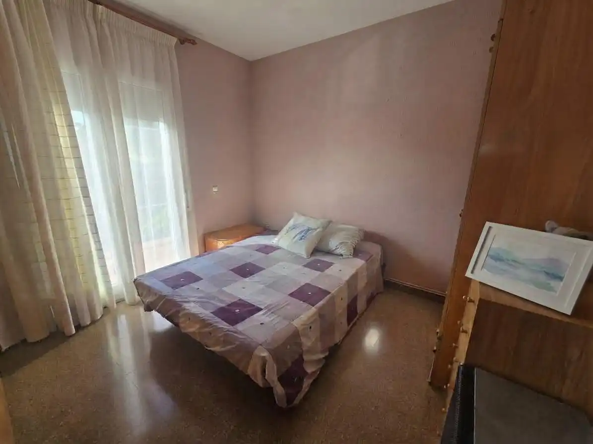 House with terrace for sale in Piera, imagen 29
