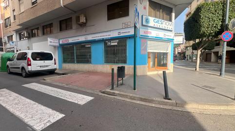 Photo 3 of Premises to rent in Hospital - Plaza del Real, Castellón de la Plana / Castelló de la Plana