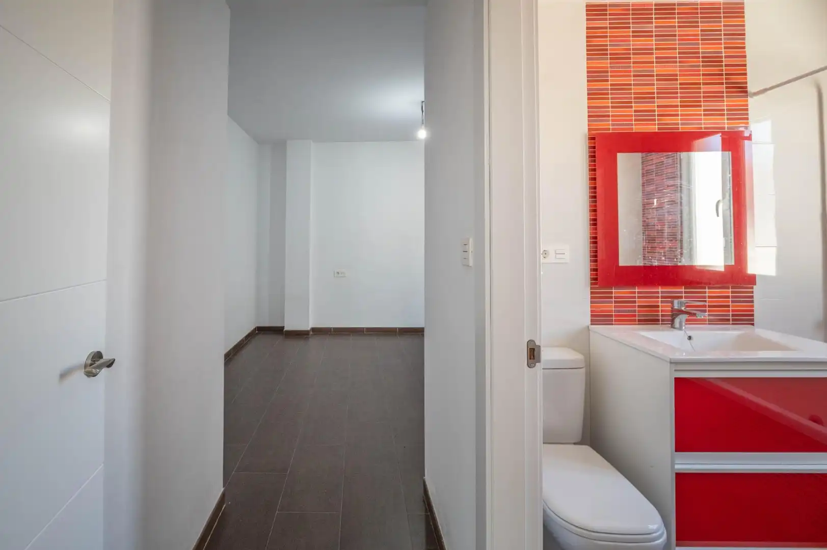 Casa o chalet en venta en Peligros