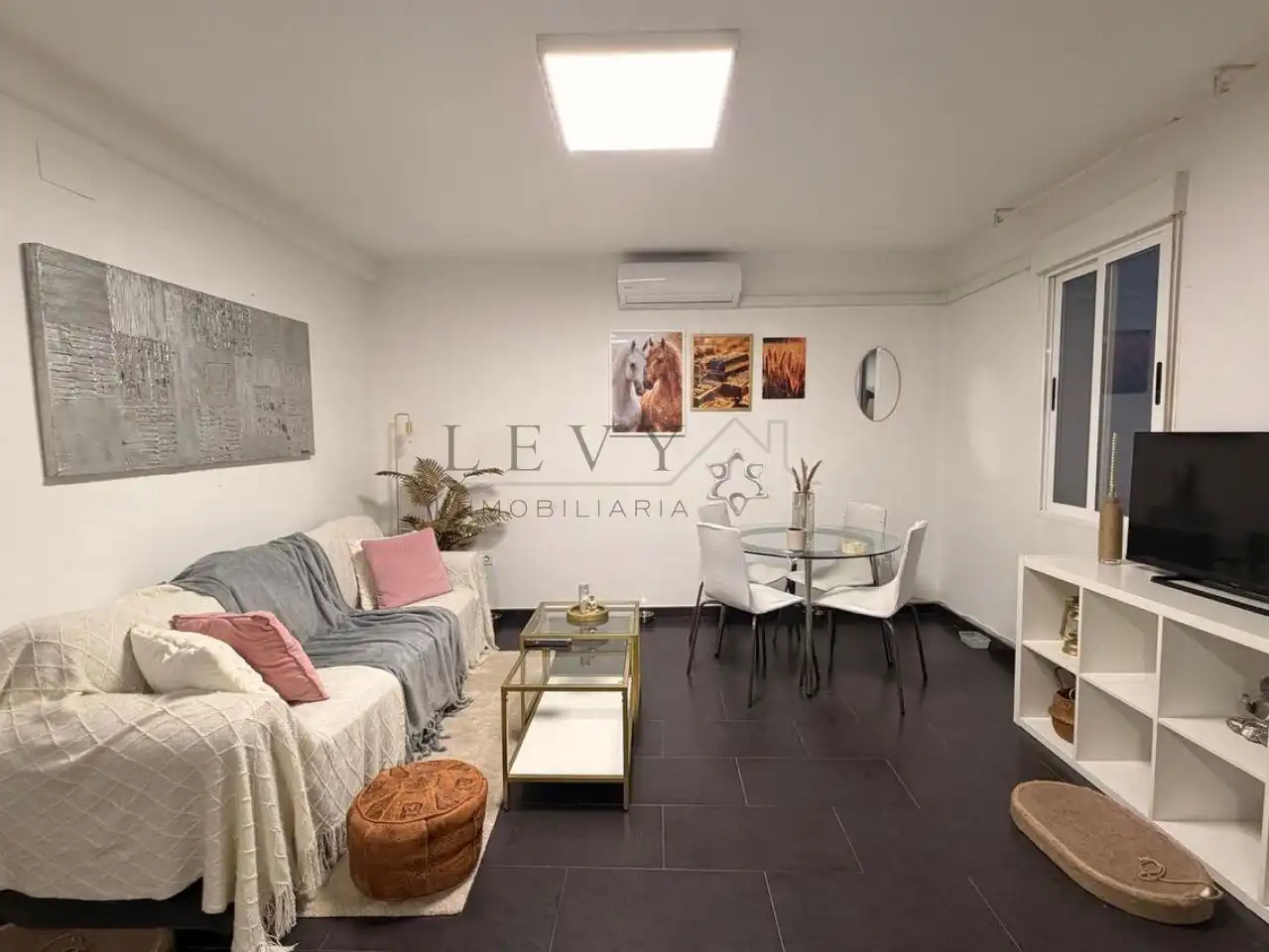 Wohnung zum Verkauf in Centro, imagen 9