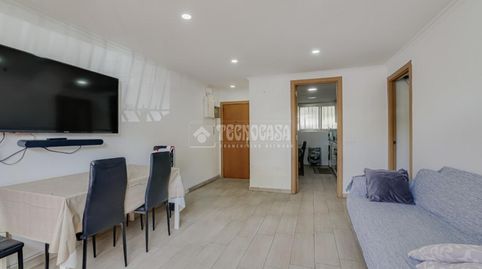 Foto 3 de Piso en venta en Bellvitge, L'Hospitalet de Llobregat