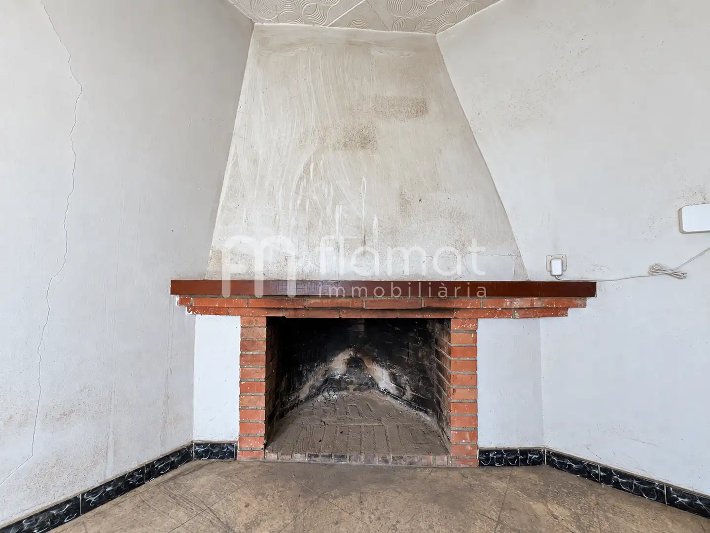 House for sale in Tordera pueblo, imagen 4