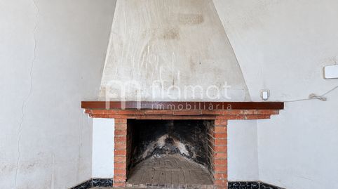 Foto 4 de Casa o chalet en venta en Tordera pueblo, Tordera