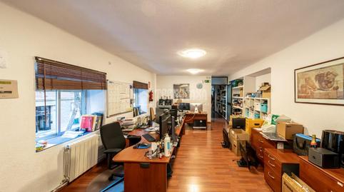 Foto 4 de Pis en venda a Calle Gral. Varela, Castillejos - Cuzco,  Madrid Capital