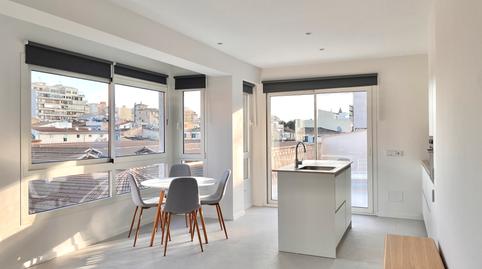 Photo 3 of Apartments for rent in Santa Catalina,  Palma de Mallorca