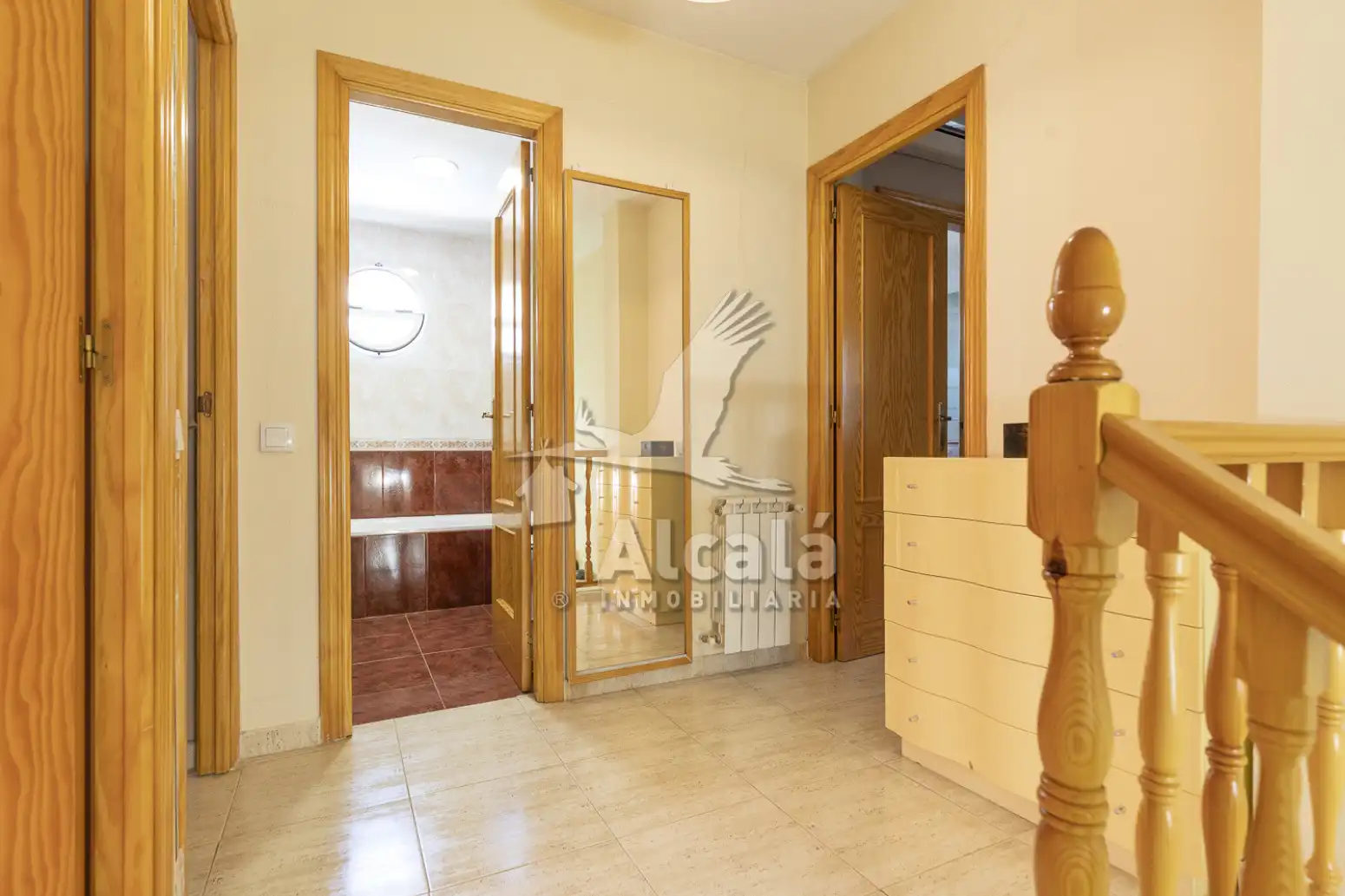 Habitatge en venda a Villanueva de la Torre, imagen 20