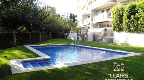 Photo 3 of Planta baja to rent in Carrer Sense Nom 05008, Tiana, Barcelona