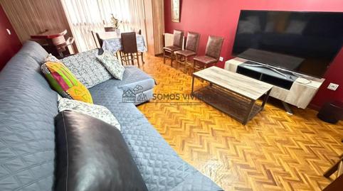 Photo 2 of Flat for sale in Centro, Ourense Capital