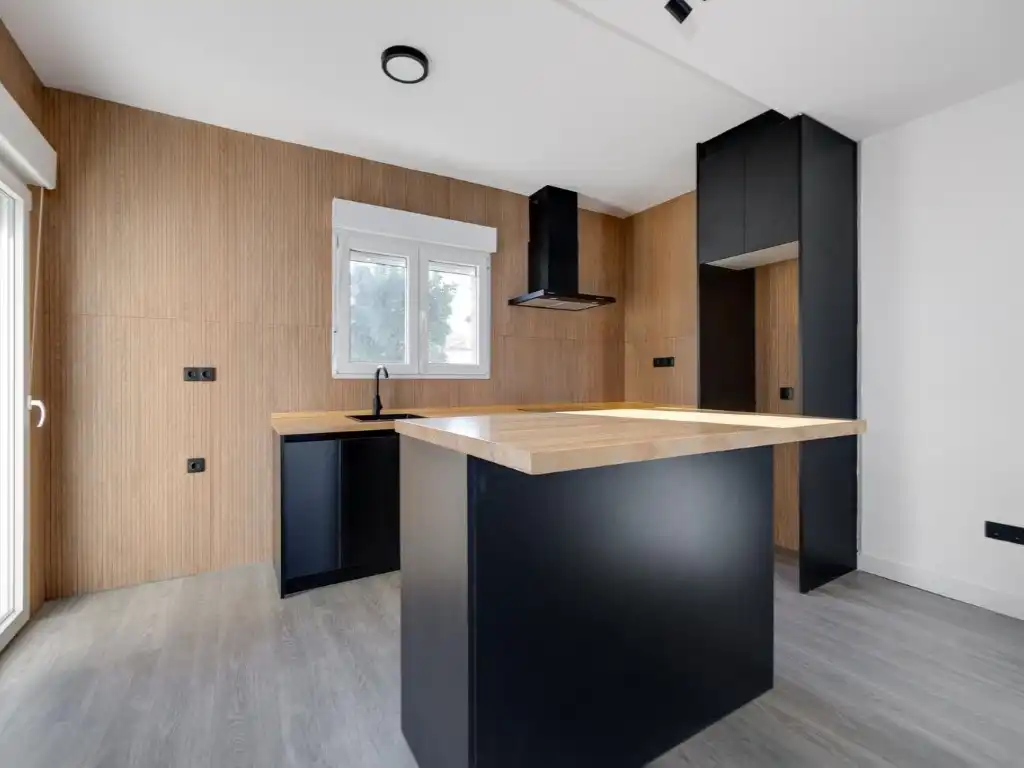 Casa o chalet en venta en Torrevieja, Alicante
