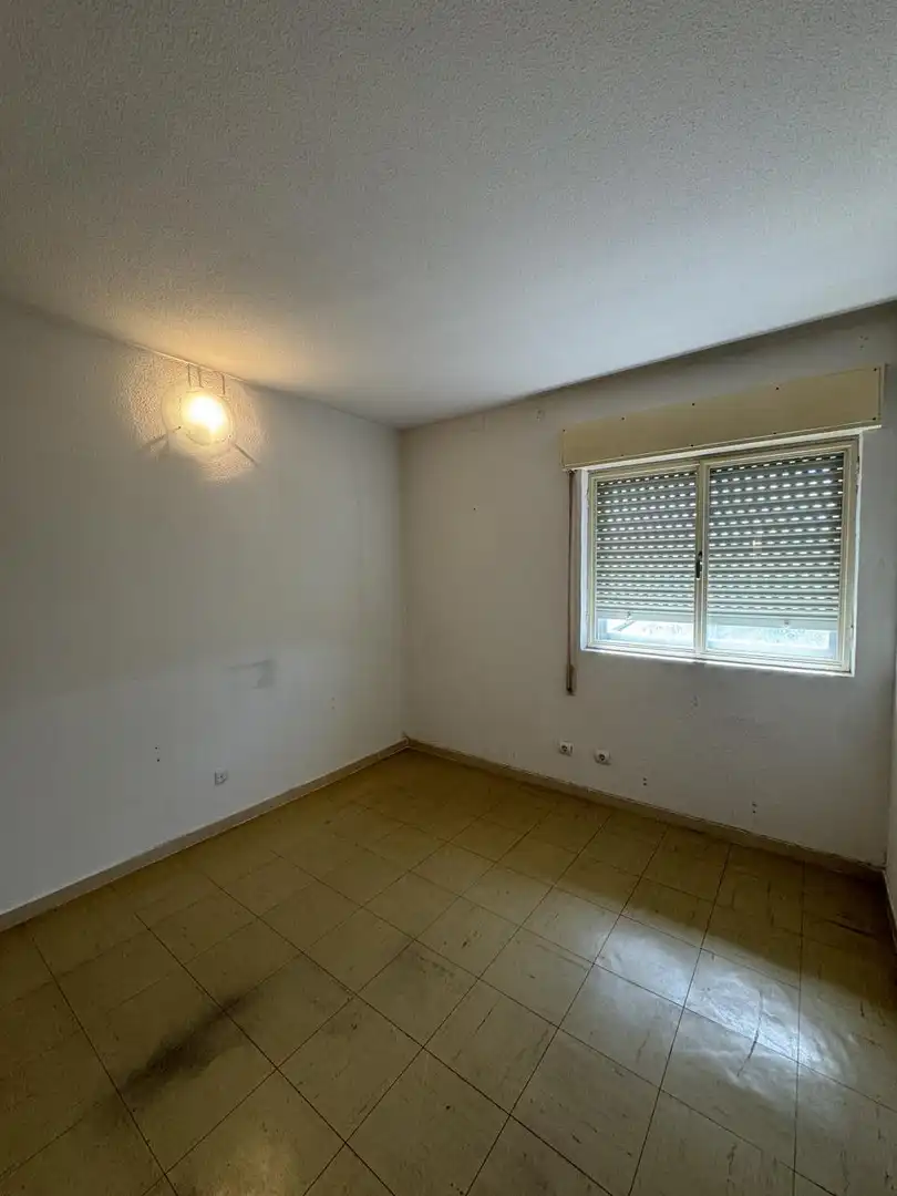 Planta baja en venta en Travesia del Nuevo Alamin, Alamín