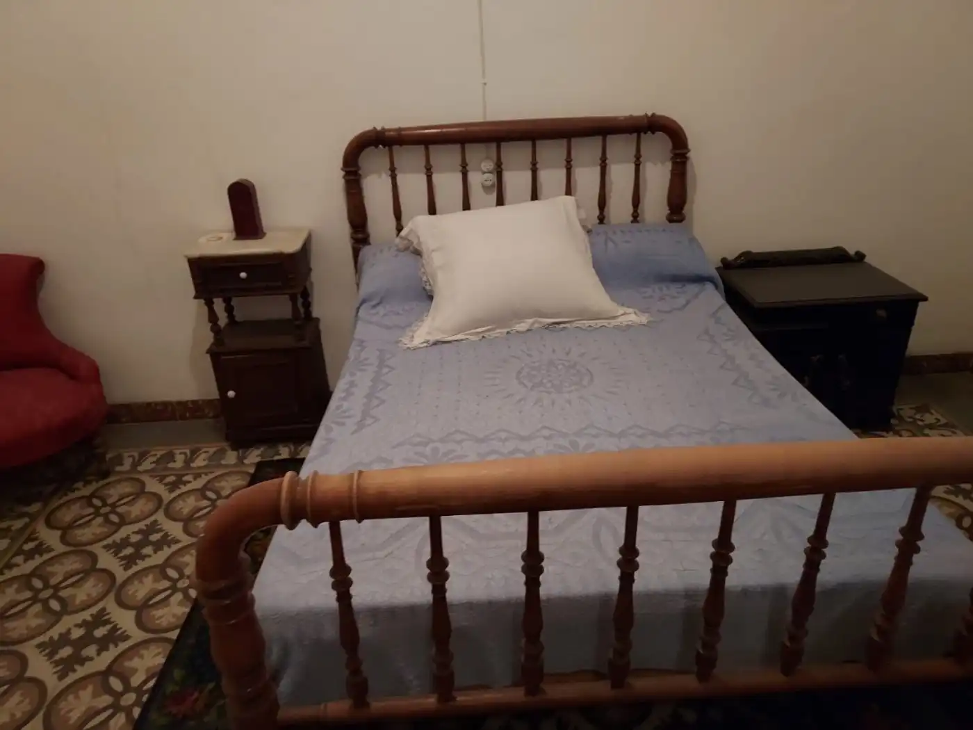 Country house with terrace for sale in Plaza PARADOR, imagen 15