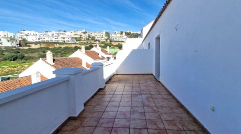 Foto 3 de Casa adosada en venta en Doña Julia, Cártama pueblo, Cártama