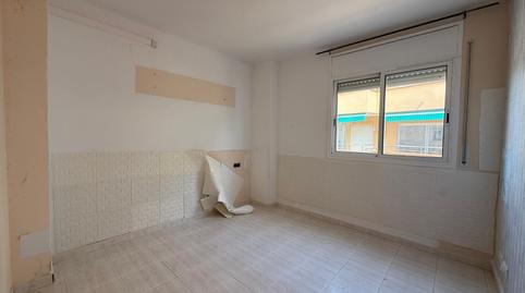 Foto 5 de Pis en venda a Segur de Calafell, Tarragona