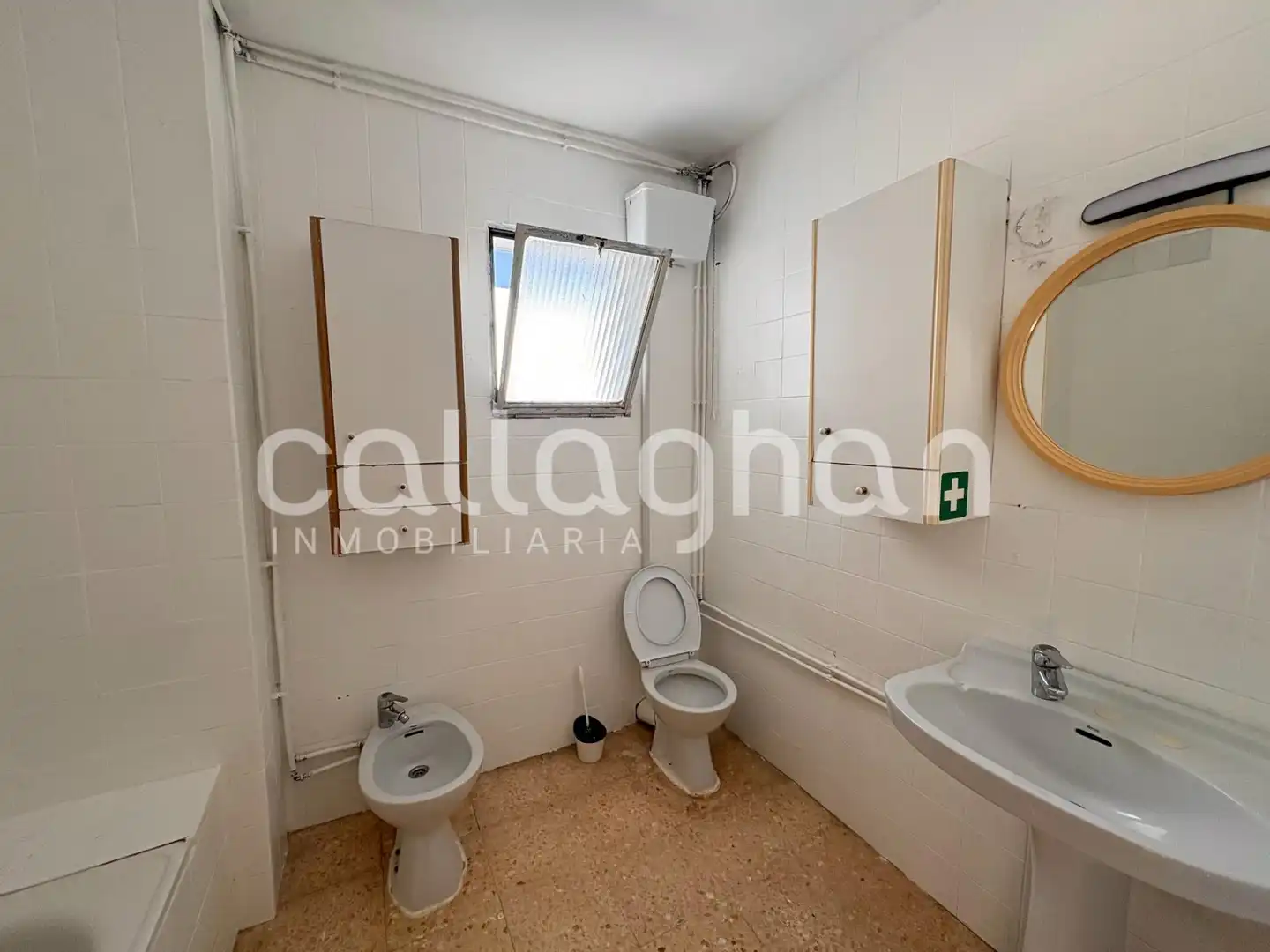 Flat with lift to rent in Plaza HONDURAS, imagen 23