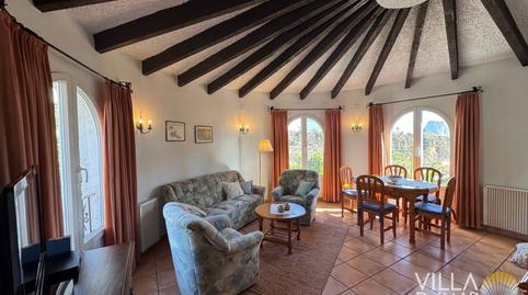 Photo 4 of House or chalet for sale in Maryvilla, Alicante