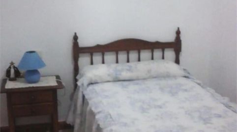 Foto 2 de Piso de alquiler en Calle Doctor Daniel Caballero, 36, Cortegana, Huelva