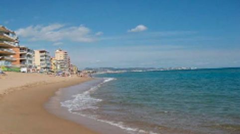 Photo 4 of Flat for sale in Tavernes de la Valldigna, Valencia