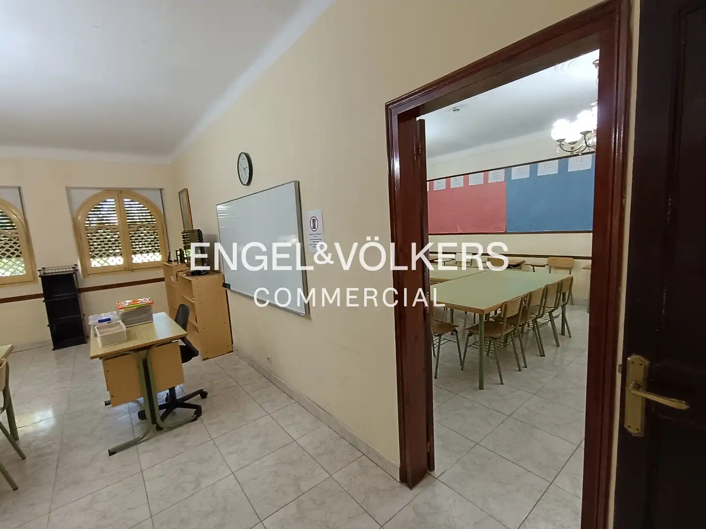 Offices for sale in Centre Vila, imagen 19