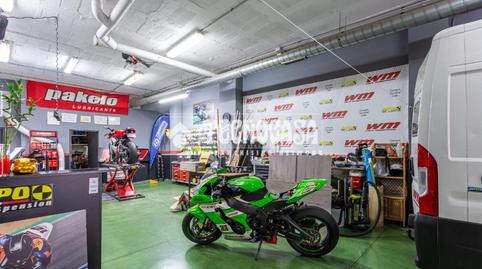 Photo 4 of Premises for sale in Centro Ciudad - El Carmen, Vélez-Málaga