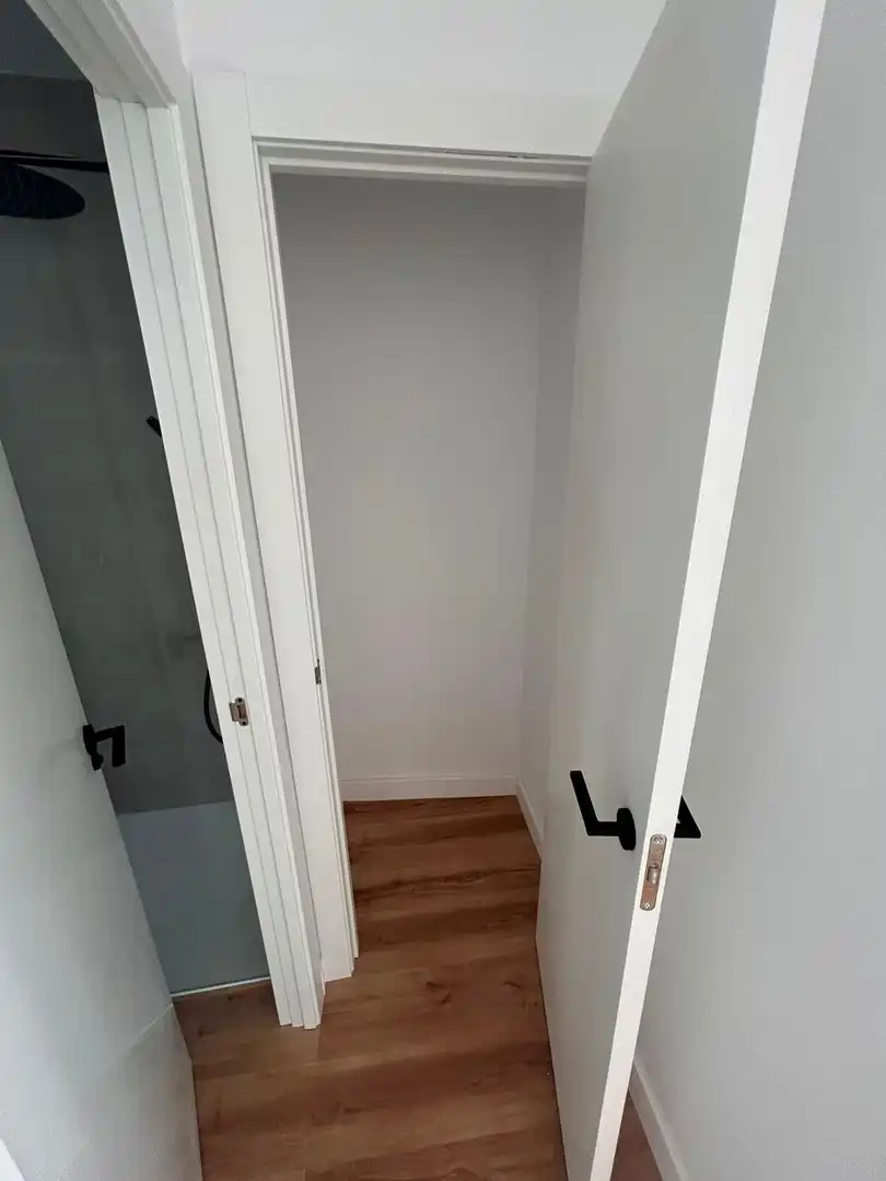 Apartament en venda en Jaén