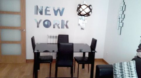 Foto 5 de Piso de alquiler en Galdakao, Bizkaia