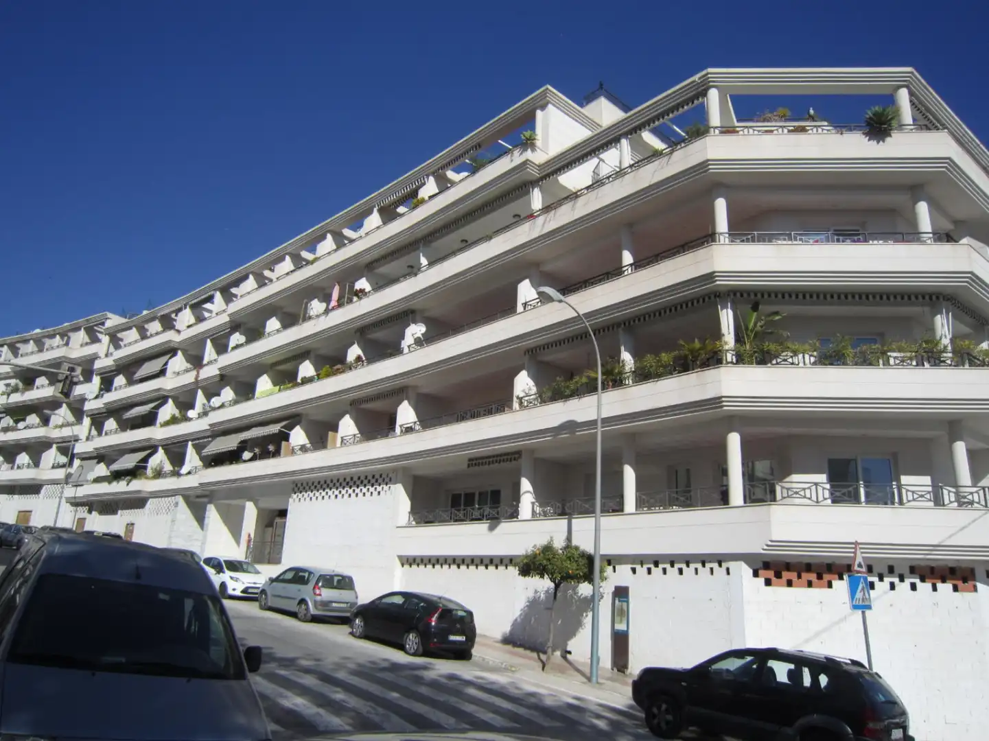 Apartament en venda a Canuta, imagen 3