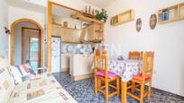 Wohnung zum verkauf in Centre, Torredembarra, imagen 3