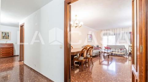 Foto 2 de Pis en venda a Beteró,  Valencia Capital