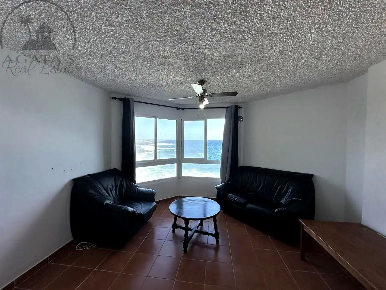 Appartement avec piscine à vendre à Avenida Marítima, imagen 3