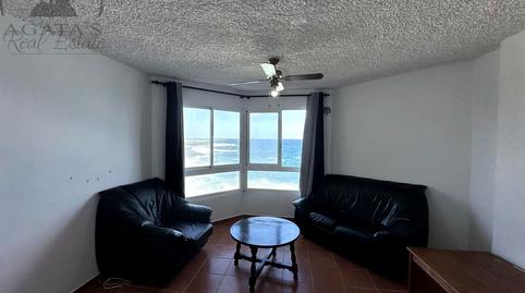 Foto 3 de Pis en venda a Marítima, Los Silos, Santa Cruz de Tenerife