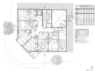 Lands and plots for sale in Sant Joan Baptista