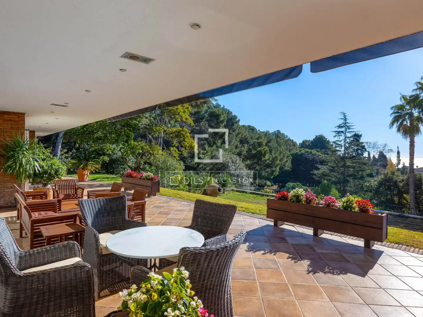 Villa avec terrasse à vendre à Premià de Dalt, imagen 32