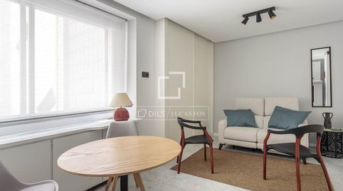 Photo 2 of Lofts for rent in Justicia - Chueca, Madrid Capital