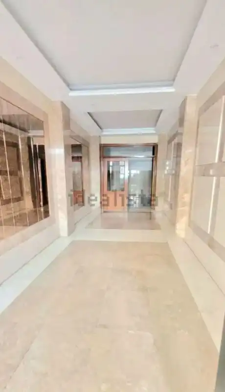 Wohnung mit Terrasse zum Verkauf in Calle Compás de Santo Domingo, imagen 10