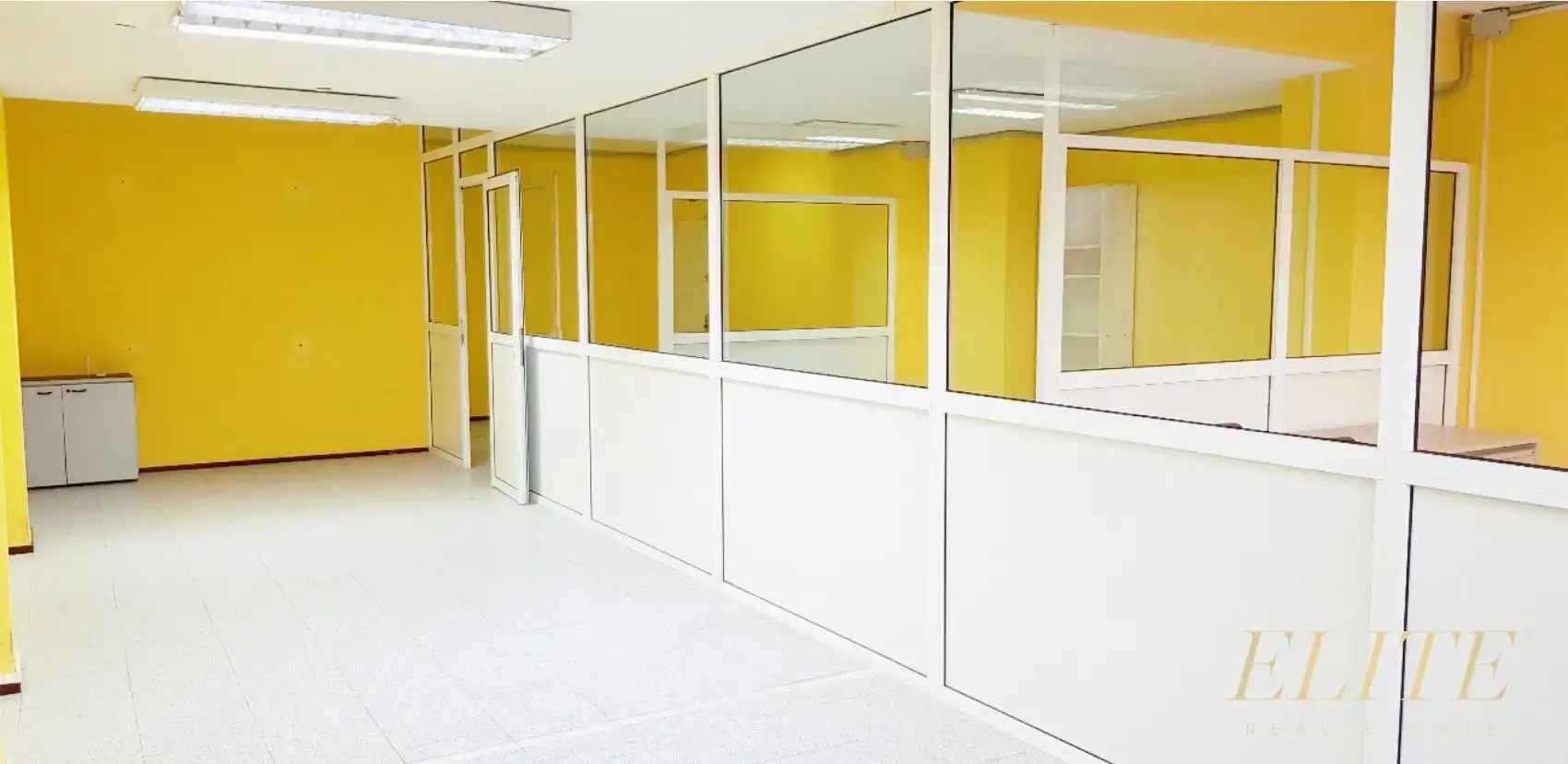 Office for sale in Las Palmas de Gran Canaria