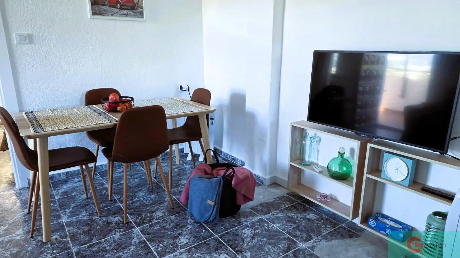 Casa rústica en venda a Centro, imagen 30