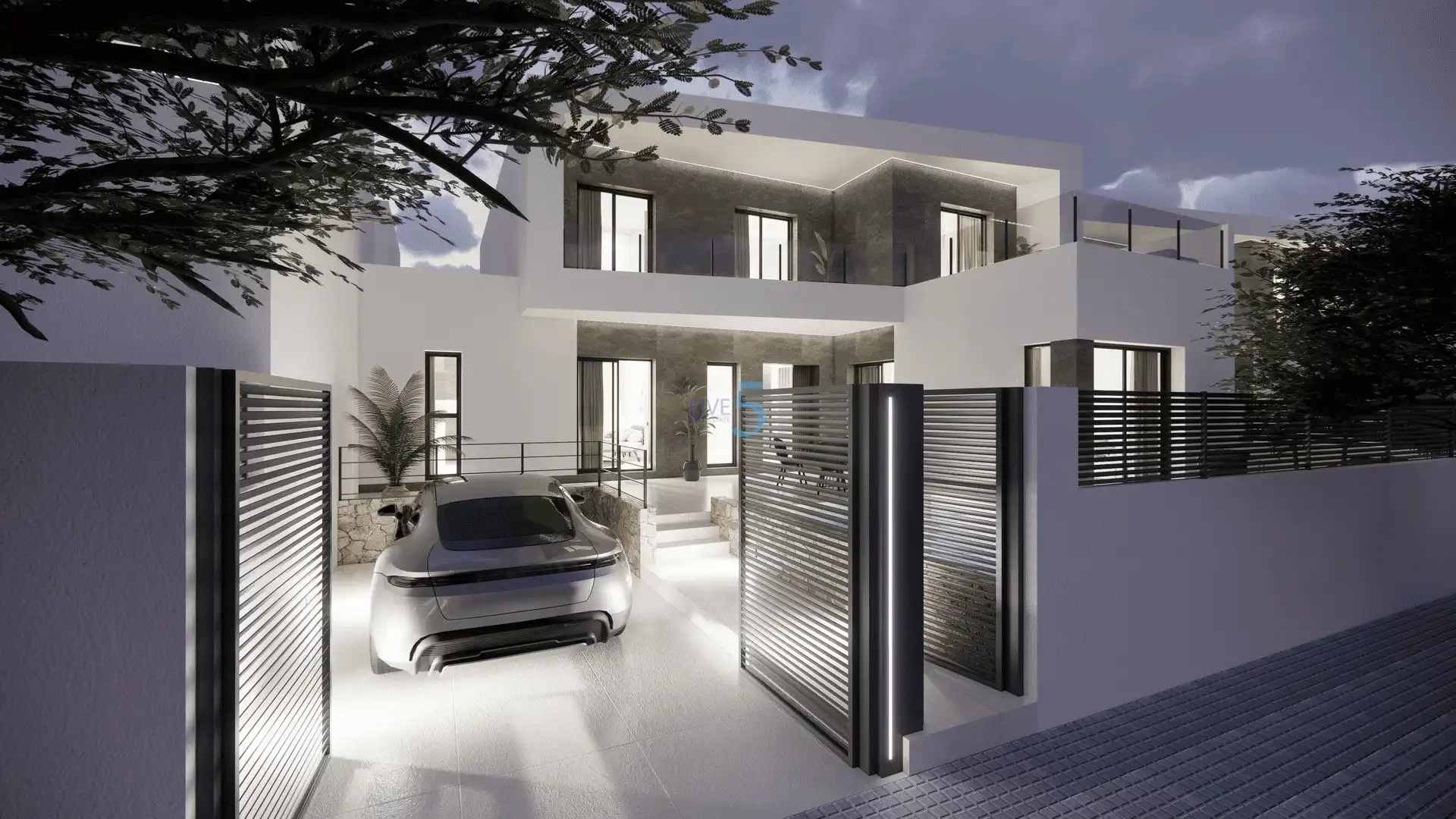 Piso en venta en Avenida de la Mujer, imagen 9